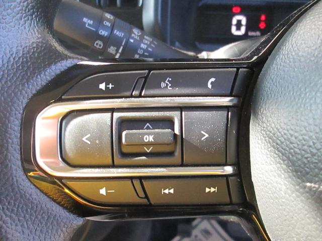 スペーシア HYBRID X 9インチ全方位メモリーナビ☆スズキコネクト バックカメラ オートライト Bluetooth スライドドア 純正ナビ プッシュスタート シートヒーター オートエアコン 禁煙車 スズキセーフティーサポート ワンオーナー 衝突被害軽減システム(33枚目)