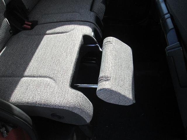 スペーシア HYBRID X 9インチ全方位メモリーナビ☆スズキコネクト バックカメラ オートライト Bluetooth スライドドア 純正ナビ プッシュスタート シートヒーター オートエアコン 禁煙車 スズキセーフティーサポート ワンオーナー 衝突被害軽減システム(39枚目)