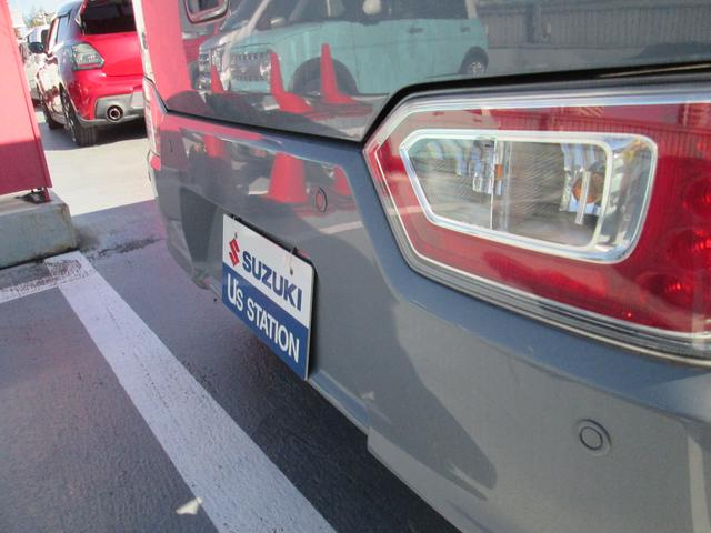 ワゴンＲ ＦＸ　４型　スマートキー☆運転席シートヒーター☆納車整備付　オートライト　プッシュスタート　シートヒーター　オートエアコン　禁煙車　スズキセーフティーサポート　ワンオーナー　衝突被害軽減システム　横滑り防止機能　衝突安全ボディ　盗難防止システム（4枚目）