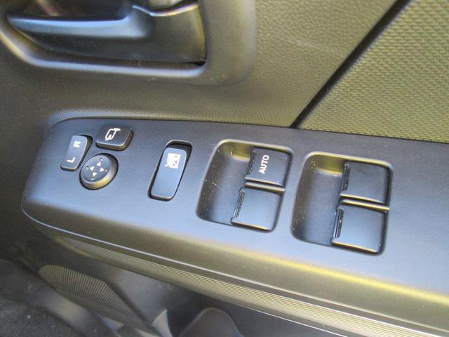 ワゴンＲ ＦＸ　４型　スマートキー☆運転席シートヒーター☆納車整備付　オートライト　プッシュスタート　シートヒーター　オートエアコン　禁煙車　スズキセーフティーサポート　ワンオーナー　衝突被害軽減システム　横滑り防止機能　衝突安全ボディ　盗難防止システム（6枚目）