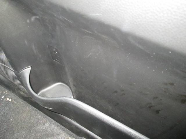 ワゴンＲ ＦＸ　４型　スマートキー☆運転席シートヒーター☆納車整備付　オートライト　プッシュスタート　シートヒーター　オートエアコン　禁煙車　スズキセーフティーサポート　ワンオーナー　衝突被害軽減システム　横滑り防止機能　衝突安全ボディ　盗難防止システム（8枚目）