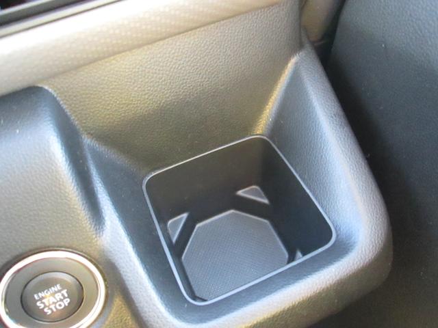 ワゴンＲ ＦＸ　４型　スマートキー☆運転席シートヒーター☆納車整備付　オートライト　プッシュスタート　シートヒーター　オートエアコン　禁煙車　スズキセーフティーサポート　ワンオーナー　衝突被害軽減システム　横滑り防止機能　衝突安全ボディ　盗難防止システム（9枚目）