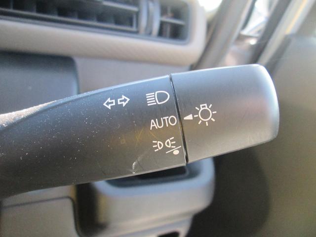 ワゴンＲ ＦＸ　４型　スマートキー☆運転席シートヒーター☆納車整備付　オートライト　プッシュスタート　シートヒーター　オートエアコン　禁煙車　スズキセーフティーサポート　ワンオーナー　衝突被害軽減システム　横滑り防止機能　衝突安全ボディ　盗難防止システム（10枚目）