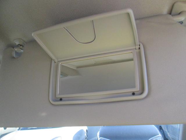 ワゴンＲ ＦＸ　４型　スマートキー☆運転席シートヒーター☆納車整備付　オートライト　プッシュスタート　シートヒーター　オートエアコン　禁煙車　スズキセーフティーサポート　ワンオーナー　衝突被害軽減システム　横滑り防止機能　衝突安全ボディ　盗難防止システム（19枚目）