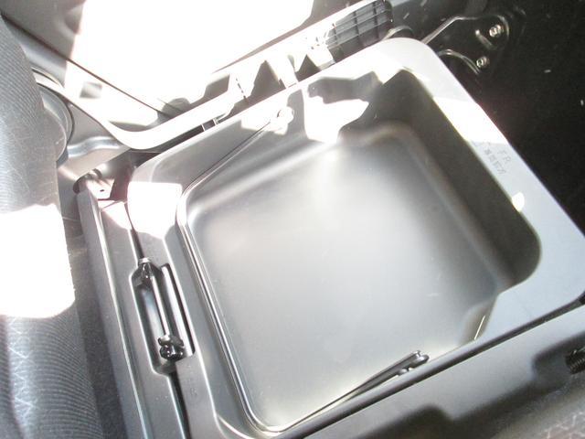 ワゴンＲ ＦＸ　４型　スマートキー☆運転席シートヒーター☆納車整備付　オートライト　プッシュスタート　シートヒーター　オートエアコン　禁煙車　スズキセーフティーサポート　ワンオーナー　衝突被害軽減システム　横滑り防止機能　衝突安全ボディ　盗難防止システム（22枚目）