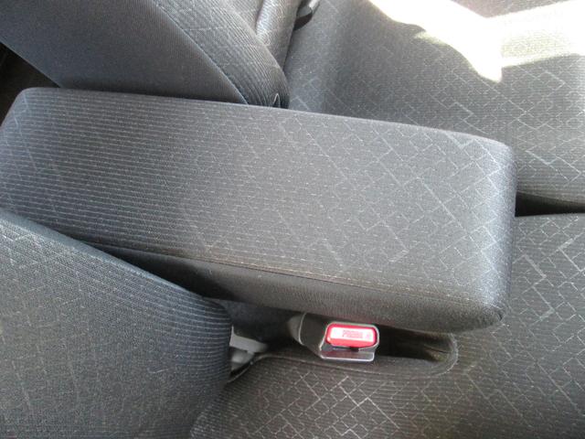 ワゴンＲ ＦＸ　４型　スマートキー☆運転席シートヒーター☆納車整備付　オートライト　プッシュスタート　シートヒーター　オートエアコン　禁煙車　スズキセーフティーサポート　ワンオーナー　衝突被害軽減システム　横滑り防止機能　衝突安全ボディ　盗難防止システム（23枚目）