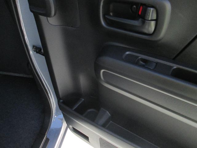 ワゴンＲ ＦＸ　４型　スマートキー☆運転席シートヒーター☆納車整備付　オートライト　プッシュスタート　シートヒーター　オートエアコン　禁煙車　スズキセーフティーサポート　ワンオーナー　衝突被害軽減システム　横滑り防止機能　衝突安全ボディ　盗難防止システム（25枚目）