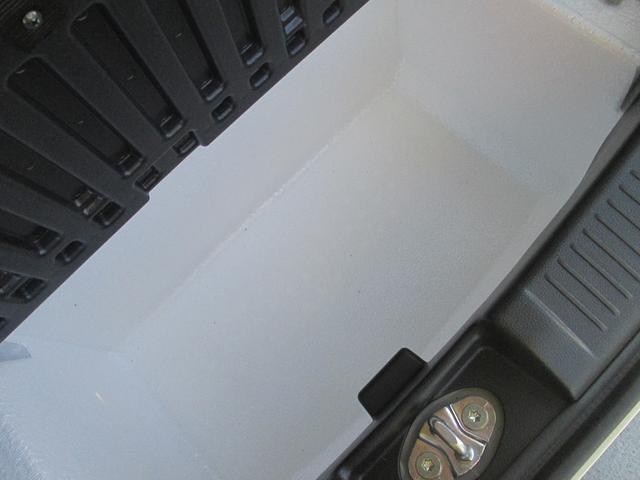 ワゴンＲ ＦＸ　４型　スマートキー☆運転席シートヒーター☆納車整備付　オートライト　プッシュスタート　シートヒーター　オートエアコン　禁煙車　スズキセーフティーサポート　ワンオーナー　衝突被害軽減システム　横滑り防止機能　衝突安全ボディ　盗難防止システム（29枚目）