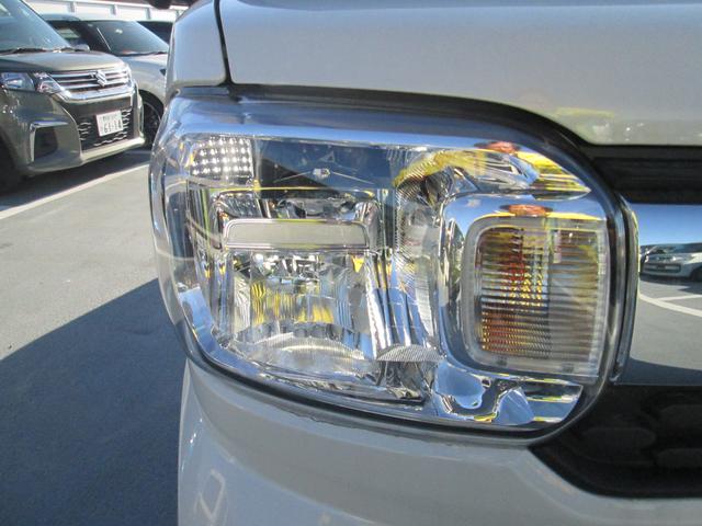 スペーシア ＨＹＢＲＩＤ　Ｘ　９インチ全方位メモリーナビ☆スズキコネクト　バックカメラ　オートライト　Ｂｌｕｅｔｏｏｔｈ　スライドドア　純正ナビ　プッシュスタート　シートヒーター　オートエアコン　禁煙車　スズキセーフティーサポート　ワンオーナー　衝突被害軽減システム（2枚目）