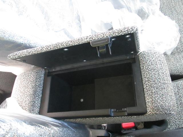 スペーシア ＨＹＢＲＩＤ　Ｘ　９インチ全方位メモリーナビ☆スズキコネクト　バックカメラ　オートライト　Ｂｌｕｅｔｏｏｔｈ　スライドドア　純正ナビ　プッシュスタート　シートヒーター　オートエアコン　禁煙車　スズキセーフティーサポート　ワンオーナー　衝突被害軽減システム（23枚目）