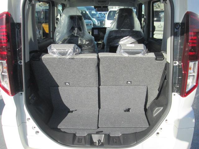 スペーシア ＨＹＢＲＩＤ　Ｘ　９インチ全方位メモリーナビ☆スズキコネクト　バックカメラ　オートライト　Ｂｌｕｅｔｏｏｔｈ　スライドドア　純正ナビ　プッシュスタート　シートヒーター　オートエアコン　禁煙車　スズキセーフティーサポート　ワンオーナー　衝突被害軽減システム（26枚目）