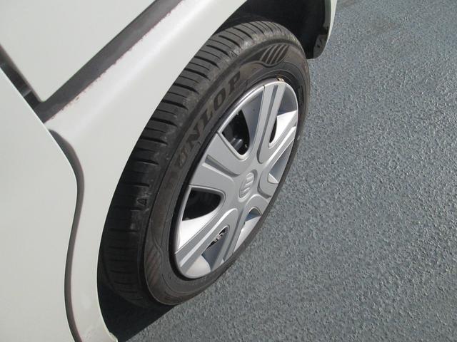 スペーシア ＨＹＢＲＩＤ　Ｘ　９インチ全方位メモリーナビ☆スズキコネクト　バックカメラ　オートライト　Ｂｌｕｅｔｏｏｔｈ　スライドドア　純正ナビ　プッシュスタート　シートヒーター　オートエアコン　禁煙車　スズキセーフティーサポート　ワンオーナー　衝突被害軽減システム（31枚目）