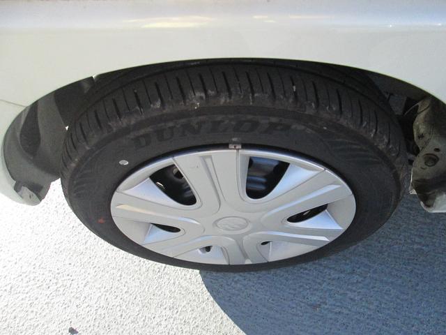 スペーシア ＨＹＢＲＩＤ　Ｘ　９インチ全方位メモリーナビ☆スズキコネクト　バックカメラ　オートライト　Ｂｌｕｅｔｏｏｔｈ　スライドドア　純正ナビ　プッシュスタート　シートヒーター　オートエアコン　禁煙車　スズキセーフティーサポート　ワンオーナー　衝突被害軽減システム（32枚目）