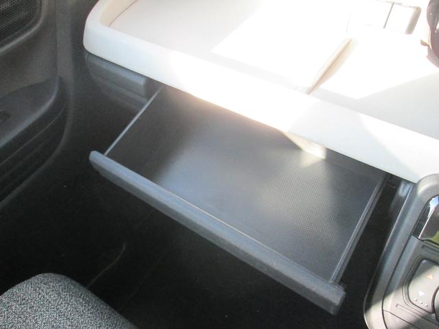 スペーシア ＨＹＢＲＩＤ　Ｘ　９インチ全方位メモリーナビ☆スズキコネクト　バックカメラ　オートライト　Ｂｌｕｅｔｏｏｔｈ　スライドドア　純正ナビ　プッシュスタート　シートヒーター　オートエアコン　禁煙車　スズキセーフティーサポート　ワンオーナー　衝突被害軽減システム（35枚目）