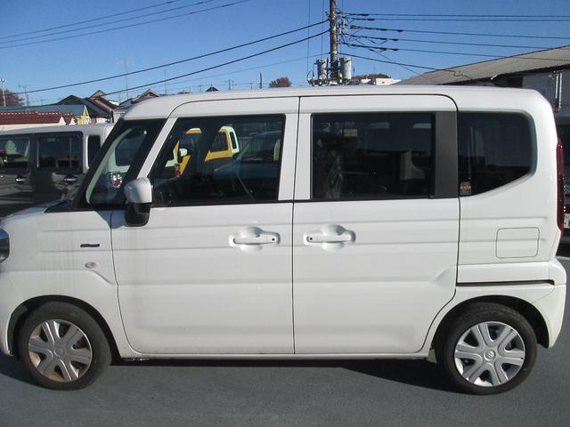 スペーシア ＨＹＢＲＩＤ　Ｘ　９インチ全方位メモリーナビ☆スズキコネクト　バックカメラ　オートライト　Ｂｌｕｅｔｏｏｔｈ　スライドドア　純正ナビ　プッシュスタート　シートヒーター　オートエアコン　禁煙車　スズキセーフティーサポート　ワンオーナー　衝突被害軽減システム（44枚目）