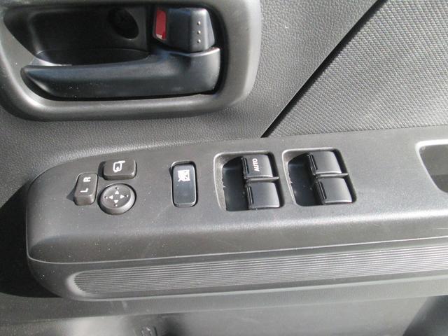 ワゴンＲ ＦＸ　４型　スマートキー☆運転席シートヒーター☆納車整備付☆　オートライト　プッシュスタート　シートヒーター　オートエアコン　禁煙車　スズキセーフティーサポート　ワンオーナー　衝突被害軽減システム　横滑り防止機能　衝突安全ボディ　盗難防止システム（6枚目）