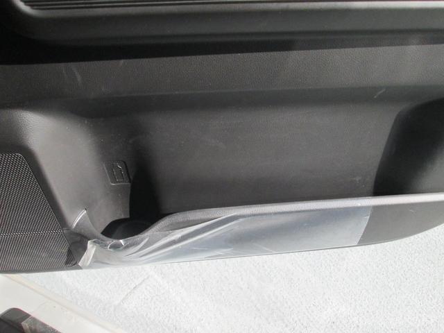 ワゴンＲ ＦＸ　４型　スマートキー☆運転席シートヒーター☆納車整備付☆　オートライト　プッシュスタート　シートヒーター　オートエアコン　禁煙車　スズキセーフティーサポート　ワンオーナー　衝突被害軽減システム　横滑り防止機能　衝突安全ボディ　盗難防止システム（8枚目）