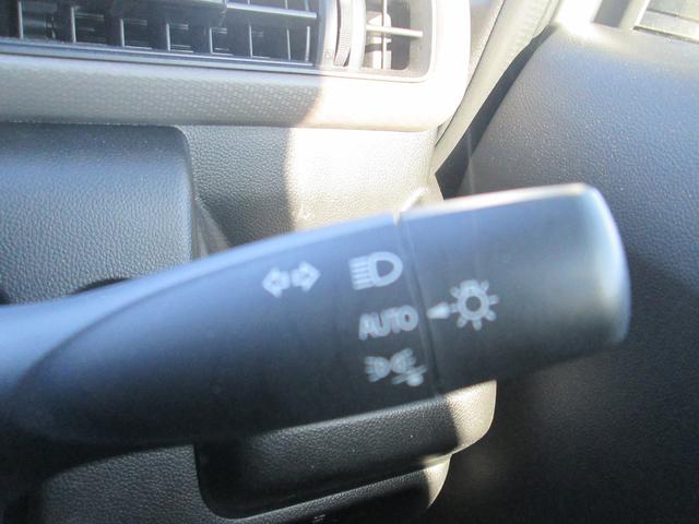 ワゴンＲ ＦＸ　４型　スマートキー☆運転席シートヒーター☆納車整備付☆　オートライト　プッシュスタート　シートヒーター　オートエアコン　禁煙車　スズキセーフティーサポート　ワンオーナー　衝突被害軽減システム　横滑り防止機能　衝突安全ボディ　盗難防止システム（10枚目）