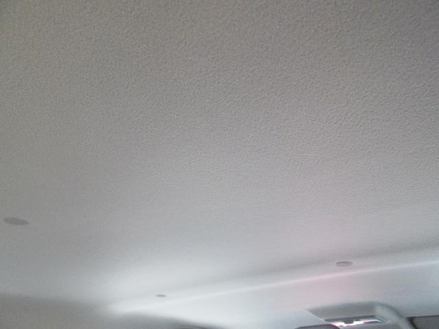 ワゴンＲ ＦＸ　４型　スマートキー☆運転席シートヒーター☆納車整備付☆　オートライト　プッシュスタート　シートヒーター　オートエアコン　禁煙車　スズキセーフティーサポート　ワンオーナー　衝突被害軽減システム　横滑り防止機能　衝突安全ボディ　盗難防止システム（13枚目）