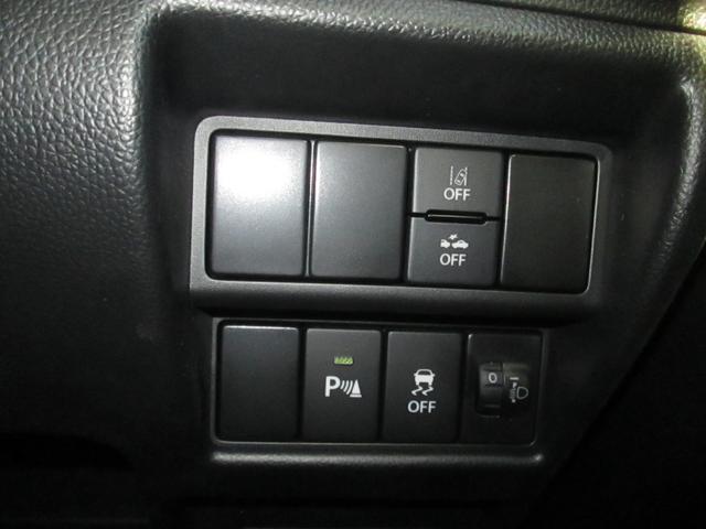 ワゴンＲ ＦＸ　４型　スマートキー☆運転席シートヒーター☆納車整備付☆　オートライト　プッシュスタート　シートヒーター　オートエアコン　禁煙車　スズキセーフティーサポート　ワンオーナー　衝突被害軽減システム　横滑り防止機能　衝突安全ボディ　盗難防止システム（15枚目）