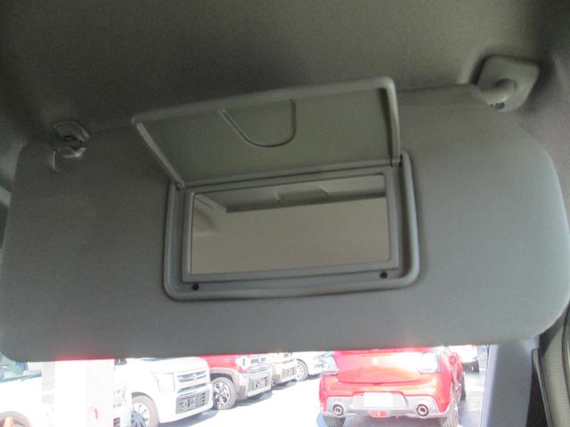 ワゴンＲ ＦＸ　４型　スマートキー☆運転席シートヒーター☆納車整備付☆　オートライト　プッシュスタート　シートヒーター　オートエアコン　禁煙車　スズキセーフティーサポート　ワンオーナー　衝突被害軽減システム　横滑り防止機能　衝突安全ボディ　盗難防止システム（19枚目）