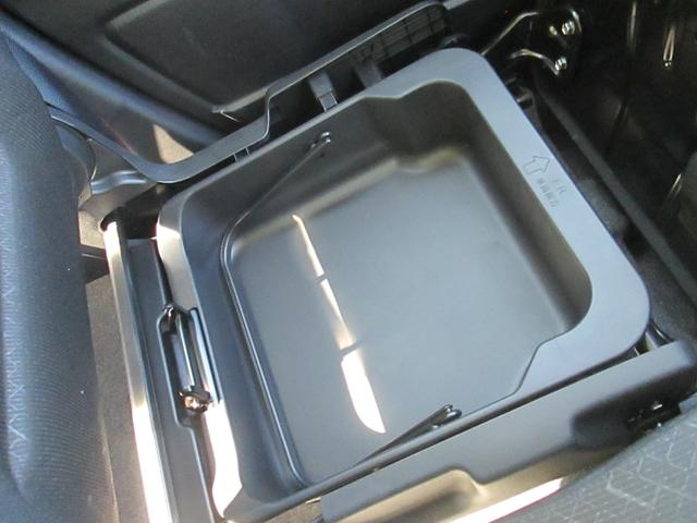 ワゴンＲ ＦＸ　４型　スマートキー☆運転席シートヒーター☆納車整備付☆　オートライト　プッシュスタート　シートヒーター　オートエアコン　禁煙車　スズキセーフティーサポート　ワンオーナー　衝突被害軽減システム　横滑り防止機能　衝突安全ボディ　盗難防止システム（22枚目）