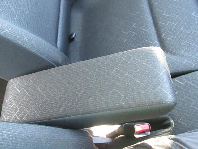 ワゴンＲ ＦＸ　４型　スマートキー☆運転席シートヒーター☆納車整備付☆　オートライト　プッシュスタート　シートヒーター　オートエアコン　禁煙車　スズキセーフティーサポート　ワンオーナー　衝突被害軽減システム　横滑り防止機能　衝突安全ボディ　盗難防止システム（23枚目）