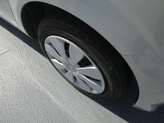 ワゴンＲ ＦＸ　４型　スマートキー☆運転席シートヒーター☆納車整備付☆　オートライト　プッシュスタート　シートヒーター　オートエアコン　禁煙車　スズキセーフティーサポート　ワンオーナー　衝突被害軽減システム　横滑り防止機能　衝突安全ボディ　盗難防止システム（31枚目）