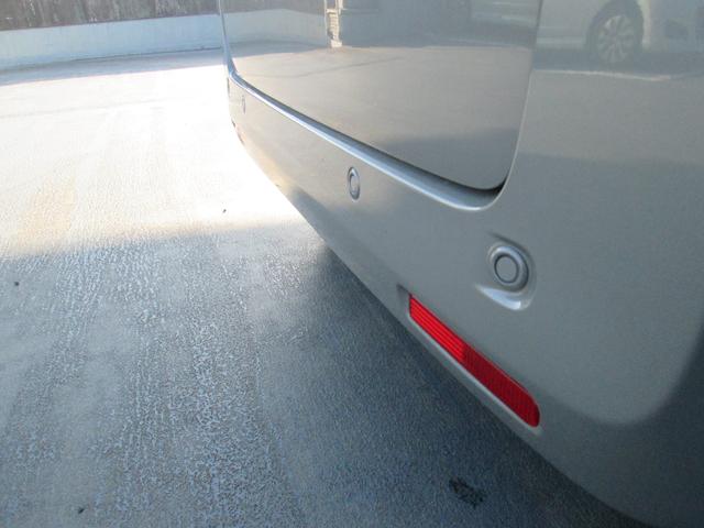 スペーシア ＨＹＢＲＩＤ　Ｇ　ＬＥＤヘッドライト☆ステアリングスイッチ☆　オートライト　スライドドア　プッシュスタート　オートエアコン　禁煙車　スズキセーフティーサポート　ワンオーナー　衝突被害軽減システム　アイドリングストップ　横滑り防止機能　衝突安全ボディ　盗難防止シス（4枚目）