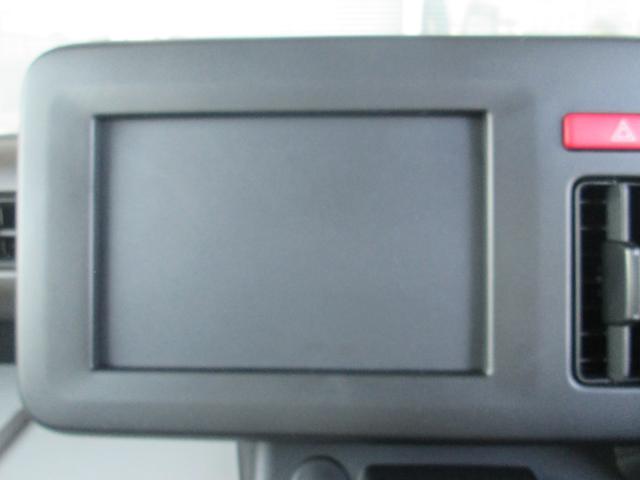 スペーシア ＨＹＢＲＩＤ　Ｇ　ＬＥＤヘッドライト☆ステアリングスイッチ☆　オートライト　スライドドア　プッシュスタート　オートエアコン　禁煙車　スズキセーフティーサポート　ワンオーナー　衝突被害軽減システム　アイドリングストップ　横滑り防止機能　衝突安全ボディ　盗難防止シス（11枚目）