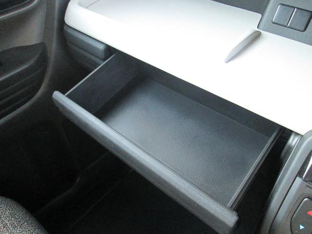 スペーシア ＨＹＢＲＩＤ　Ｇ　ＬＥＤヘッドライト☆ステアリングスイッチ☆　オートライト　スライドドア　プッシュスタート　オートエアコン　禁煙車　スズキセーフティーサポート　ワンオーナー　衝突被害軽減システム　アイドリングストップ　横滑り防止機能　衝突安全ボディ　盗難防止シス（21枚目）