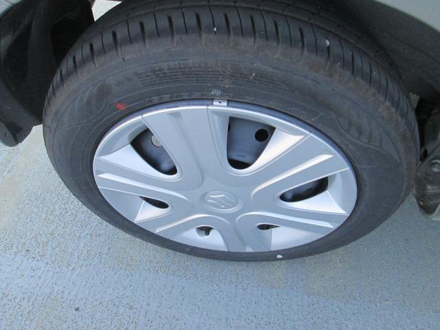 スペーシア ＨＹＢＲＩＤ　Ｇ　ＬＥＤヘッドライト☆ステアリングスイッチ☆　オートライト　スライドドア　プッシュスタート　オートエアコン　禁煙車　スズキセーフティーサポート　ワンオーナー　衝突被害軽減システム　アイドリングストップ　横滑り防止機能　衝突安全ボディ　盗難防止シス（31枚目）
