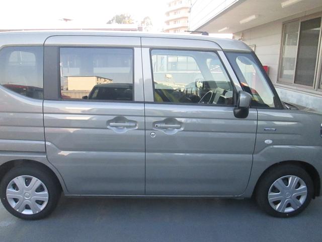 スペーシア ＨＹＢＲＩＤ　Ｇ　ＬＥＤヘッドライト☆ステアリングスイッチ☆　オートライト　スライドドア　プッシュスタート　オートエアコン　禁煙車　スズキセーフティーサポート　ワンオーナー　衝突被害軽減システム　アイドリングストップ　横滑り防止機能　衝突安全ボディ　盗難防止シス（34枚目）