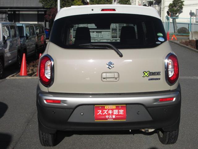 ���Օi�̌����́A�[�ԑO�_�����ɕ��А����X�^�b�t�����f�v���܂���