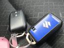 ＨＹＢＲＩＤ　ＦＸ　２型　スズキセーフティサポート☆　ドライブレコーダー　オートライト　プッシュスタート　シートヒーター　オートエアコン　スズキセーフティーサポート　アイドリングストップ　横滑り防止機能　衝突安全ボディ（21枚目）