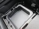 ＨＹＢＲＩＤ　ＦＸ　２型　スズキセーフティサポート☆　ドライブレコーダー　オートライト　プッシュスタート　シートヒーター　オートエアコン　スズキセーフティーサポート　アイドリングストップ　横滑り防止機能　衝突安全ボディ（22枚目）