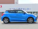 点検整備付☆ご納車前に整備を実施します☆