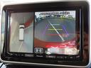 カスタムＨＹＢＲＩＤ　ＸＳターボ　スズキセーフティサポート☆　ドライブレコーダー　オートライト　オートライト　Ｂｌｕｅｔｏｏｔｈ　スライドドア　純正ナビ　シートヒーター　オートエアコン　スズキセーフティーサポート　アイドリングストップ　衝突被害軽減システム（33枚目）