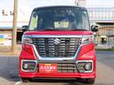 カスタムＨＹＢＲＩＤ　ＸＳターボ　スズキセーフティサポート☆　ドライブレコーダー　オートライト　オートライト　Ｂｌｕｅｔｏｏｔｈ　スライドドア　純正ナビ　シートヒーター　オートエアコン　スズキセーフティーサポート　アイドリングストップ　衝突被害軽減システム（37枚目）