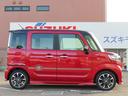 カスタムＨＹＢＲＩＤ　ＸＳターボ　スズキセーフティサポート☆　ドライブレコーダー　オートライト　オートライト　Ｂｌｕｅｔｏｏｔｈ　スライドドア　純正ナビ　シートヒーター　オートエアコン　スズキセーフティーサポート　アイドリングストップ　衝突被害軽減システム（39枚目）