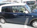 点検整備付☆ご納車前に整備を実施します☆