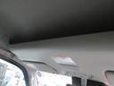 ＰＣ　６型　スズキセーフティサポート☆ＬＥＤヘッドライト☆　オートライト　スライドドア　禁煙車　スズキセーフティーサポート　ワンオーナー　衝突被害軽減システム　アイドリングストップ　衝突安全ボディ（25枚目）
