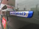 カスタムHYBRID XSターボ スズキセーフティサポート☆ プッシュスタート オートライト Bluetooth スライドドア シートヒーター オートエアコン 禁煙車 スズキセーフティーサポート 衝突被害軽減システム アイドリングストップ 横滑り防止機能(27枚目)
