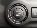 カスタムHYBRID XSターボ スズキセーフティサポート☆ プッシュスタート オートライト Bluetooth スライドドア シートヒーター オートエアコン 禁煙車 スズキセーフティーサポート 衝突被害軽減システム アイドリングストップ 横滑り防止機能(32枚目)