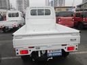 ＫＣエアコン・パワステ　７型　前後衝突被害軽減ブレーキ☆　オートライト　禁煙車　スズキセーフティーサポート　ワンオーナー　４ＷＤ　衝突被害軽減システム　アイドリングストップ　横滑り防止機能　衝突安全ボディ（28枚目）