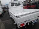 ＫＣエアコン・パワステ　７型　前後衝突被害軽減ブレーキ☆　オートライト　禁煙車　スズキセーフティーサポート　ワンオーナー　４ＷＤ　衝突被害軽減システム　アイドリングストップ　横滑り防止機能　衝突安全ボディ（29枚目）