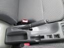 ＫＸ　７型　ＬＥＤヘッドライト☆ハロゲンフォグランプ☆　オートライト　禁煙車　スズキセーフティーサポート　ワンオーナー　４ＷＤ　衝突被害軽減システム　アイドリングストップ　横滑り防止機能　衝突安全ボディ（21枚目）