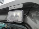 ＫＸ　７型　ＬＥＤヘッドライト☆ハロゲンフォグランプ☆　オートライト　禁煙車　スズキセーフティーサポート　ワンオーナー　４ＷＤ　衝突被害軽減システム　アイドリングストップ　横滑り防止機能　衝突安全ボディ（25枚目）