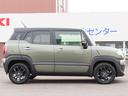点検整備付☆ご納車前に整備を実施します☆