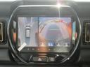 ＨＹＢＲＩＤ　Ｘ　３型　９インチ全方位メモリーナビ☆元社用車　バックカメラ　オートライト　Ｂｌｕｅｔｏｏｔｈ　純正ナビ　プッシュスタート　シートヒーター　オートエアコン　禁煙車　スズキセーフティーサポート　ワンオーナー　衝突被害軽減システム　アイドリングストップ（35枚目）